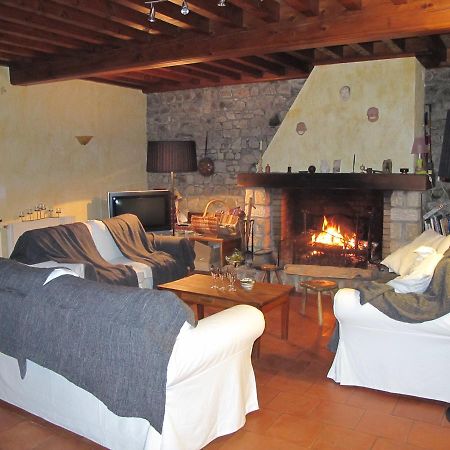 Spa Du Hameau De Bonnevay Marchampt ภายนอก รูปภาพ