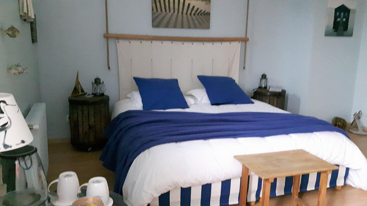 Spa Du Hameau De Bonnevay Marchampt ภายนอก รูปภาพ