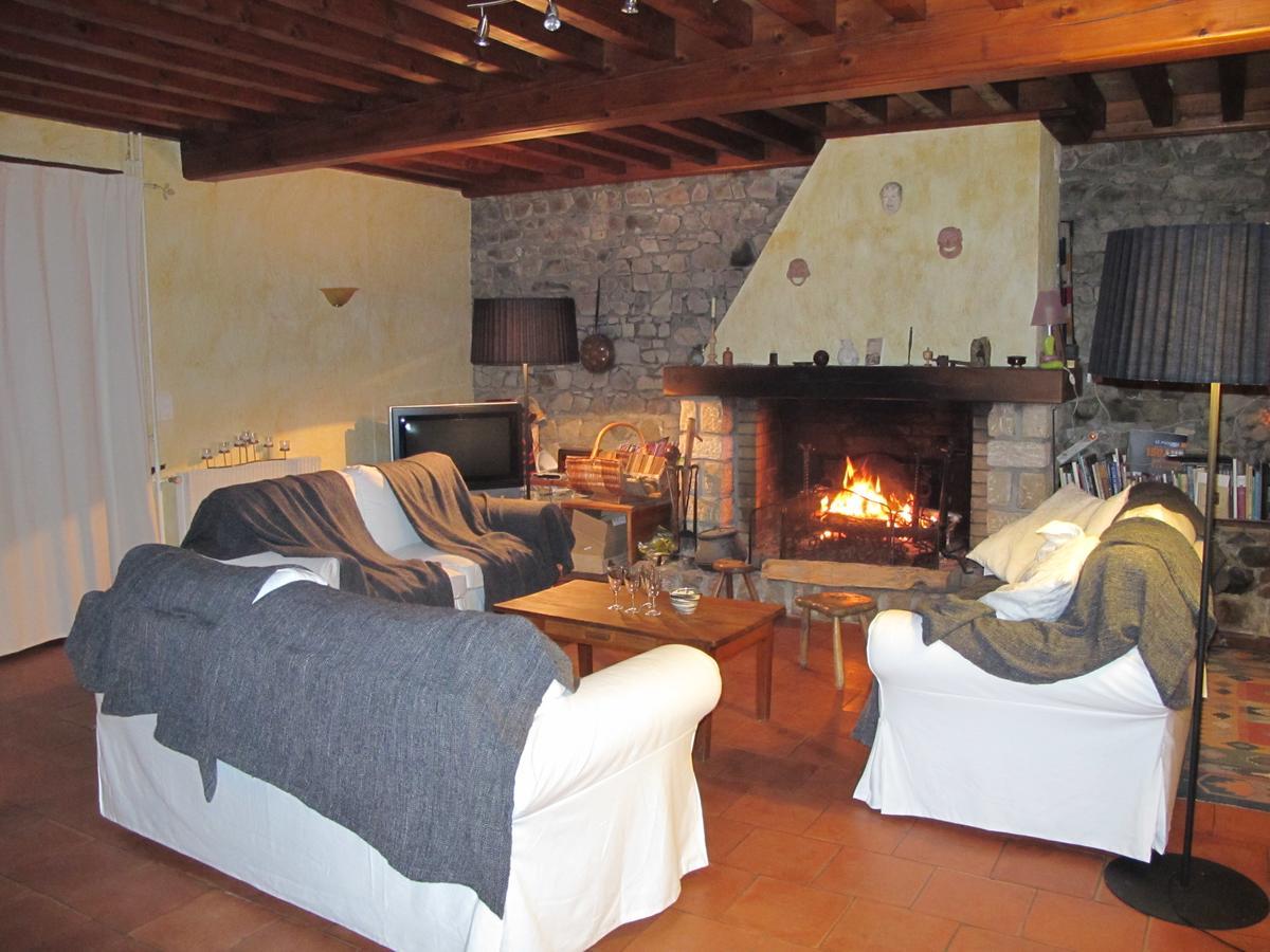 Spa Du Hameau De Bonnevay Marchampt ภายนอก รูปภาพ