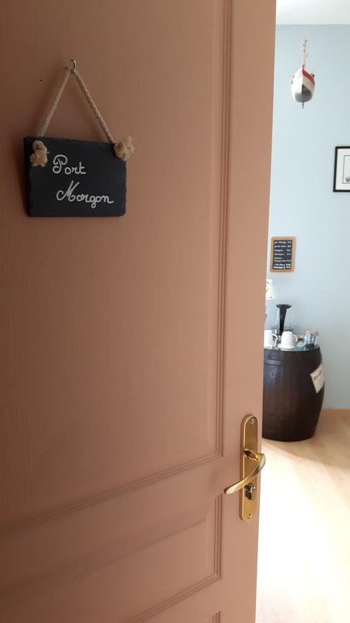Spa Du Hameau De Bonnevay Marchampt ภายนอก รูปภาพ